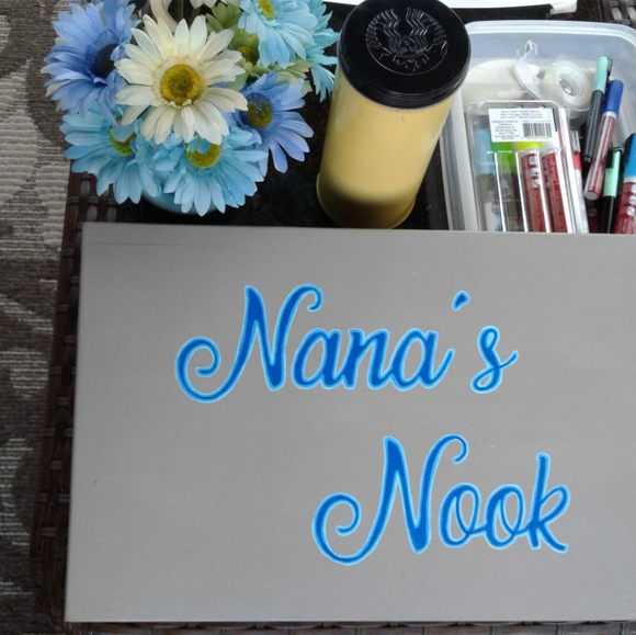 Meet your Posher MARLEY π¨πΈππΌβ - Picture 4 of 17